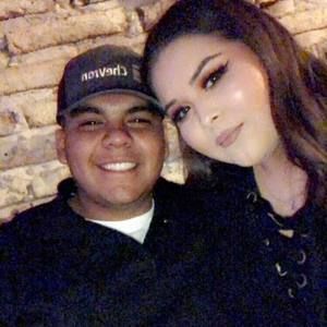 Meet your Posher, Janelle